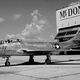 (US Air Force)